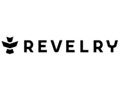 Revelry Supply Discount Code