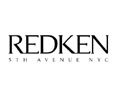 Redken.ru