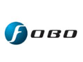 Fobo-bike.com