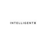 IntelligentX