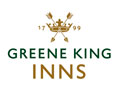 Greene King Inns