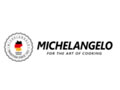 Michelangelo Cookware Discount Code