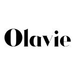 OLAVIE