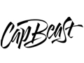 CapBeast Discount Codes