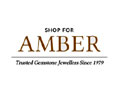 Free Delivery Above £125 In UK | ShopForAmber Coupon January {Year}