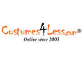 Costumes4Less