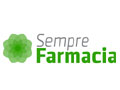 Semprefarmacia