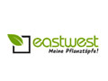 Eastwest-trading.de