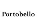 Portobello Jewelers