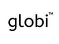 Globi Discount