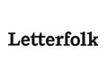 Letterfolk