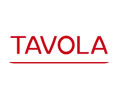 Tavolashop