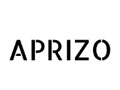 APRIZO Discount Code