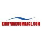 KirbyVacuumBags.com