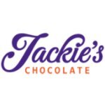 Jackie's Chocolate