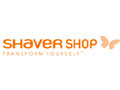 Shavershop.co.nz