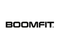 Boomfit