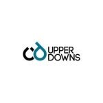 Upper Downs