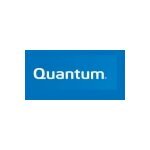 Quantum Cloud Storage solutions