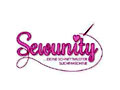 45% Off , Sewunity Coupon January {Year}