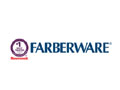 Farberwarecookware