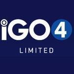 IGO4