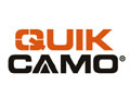 QuikCamo Discount Code