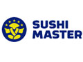 Sushi Master UA