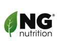 Ng Nutrition Discount Code