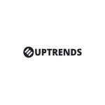 Uptrends