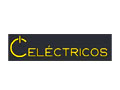 Celectricos