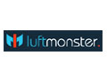 LuftMonster