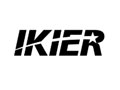 iKier Discount Code