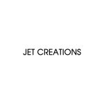 Jet creations