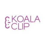 Koala Clip