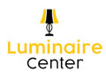 €7 Off Luminaire-Center.com Discount Code