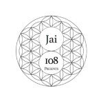 Jai 108 Presents