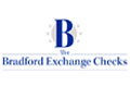 Bradford Exchange Checks