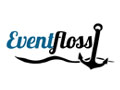 Eventfloss Berlin