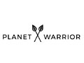 Planet Warrior Discount Code