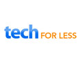 TechForLess Discount Code