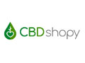 cbd drinks from £15