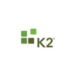 K2