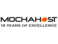 MochaHost Voucher Code