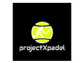 Projectxpadel Discount Code