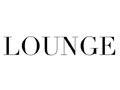 Lounge Underwear Discount Code