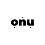 ONU