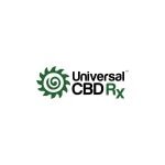 Universal CBD RX