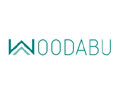 Woodabu