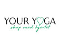 Your Yoga Shop